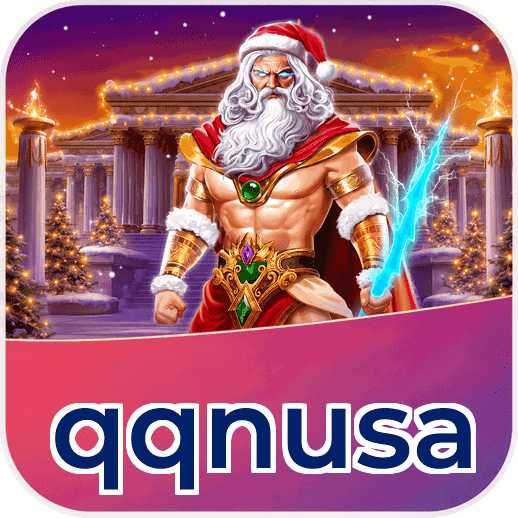 Katalog lengkap aplikasi Android berkualitas di qqnusa APK Indonesia.