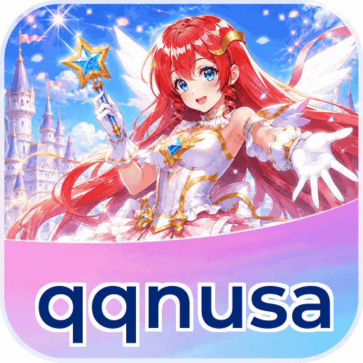 Proses download aplikasi Android cepat dan aman di qqnusa APK Indonesia.